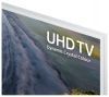 - Samsung UE43RU7410U