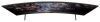 - Samsung UE65RU7300U