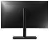  Samsung S27R650FDI
