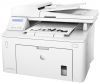   HP LaserJet Pro MFP M227sdn (G3Q74A)