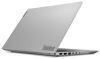  Lenovo ThinkBook 15 (TB15-IIL) (20SM002LRU) (Intel Core i3 1005G1 1200 MHz/15.6"/1920x1080/8GB/256GB SSD/DVD /Intel UHD Graphics/Wi-Fi/Bluetooth/Win 10 Pro)