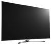 - LG 43UJ750V
