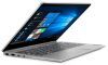  Lenovo ThinkBook 13s (TB13S-IML) (20RR0001RU) (Intel Core i5 10210U 1600MHz/13.3"/1920x1080/8GB/256GB SSD/DVD /Intel UHD Graphics/Wi-Fi/Bluetooth/Windows 10 Pro)