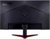 Acer Nitro VG240Ybmipx Nitro (UM.QV0EE.010)