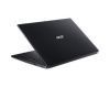 Acer Aspire 3 (A315-55KG-319V) (NX.HEHER.010) (Intel Core i3 7020U 2300 MHz/15.6"/1920x1080/4Gb/1000Gb HDD/DVD /NVIDIA GeForce MX130 2 /Wi-Fi/Bluetooth/Win 10 Home)