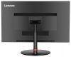  Lenovo ThinkVision P27h-10  (61AFGAT1EU)