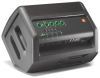   JBL EON ONE COMPACT