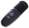  AKG P120 (3101H00400)