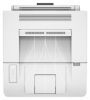  HP LaserJet Pro M203dw (G3Q47A#B19)