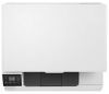 МФУ лазерный HP Color LaserJet Pro MFP M180n (T6B70A#B19)