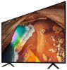  QLED Samsung QE55Q60RAU