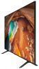  QLED Samsung QE65Q60RAU