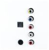 - Samsung UE32N4010AUXRU