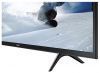 - Samsung UE43J5202AU