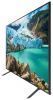 - Samsung UE43RU7100U