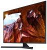 - Samsung (UE43RU7400UXRU)