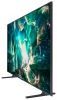 - Samsung UE55RU8000U