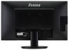 Iiyama ProLite E2783QSU-B1
