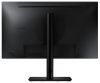  Samsung S24R650FDI