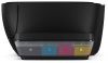   HP Ink Tank Wireless 419 (Z6Z97A)