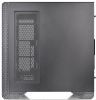  Thermaltake S300 Tempered Glass (CA-1P5-00M1WN-00) Black