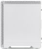  Thermaltake S500 Tempered Glass Edition (CA-1O3-00M6WN-00) White