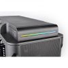  Thermaltake Level 20 RS ARGB (CA-1P8-00M1WN-00)