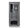  Thermaltake V250 Tempered Glass ARGB (CA-1Q5-00M1WN-00)