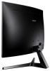  Samsung C32JG50QQI