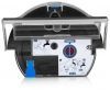 - iLife W400 (6971263070175)