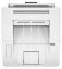   HP LaserJet Pro M203dn (G3Q46A#B19)