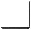  DELL INSPIRON 3573 (3573-5451) (Intel Celeron N4000 1100 MHz/15.6"/1366x768/4GB/500GB HDD/DVD-RW/Intel UHD Graphics 600/Wi-Fi/Bluetooth/Linux)