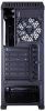  Zalman N5 TF