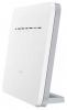  HUAWEI B535-232 (51060DVS)