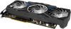 KFA2 GeForce RTX 2080 SUPER 8GB GDDR6 (28ISL6MD24WF)