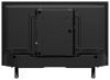 - Thomson T22FTE1280