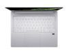  Acer Swift 3 (SF313-52-53GG) (NX.HQWER.006) (Intel Core i5 1035G4 1100 MHz/13.5"/2256x1504/8GB/512GB SSD/DVD /Intel Iris Plus Graphics/Wi-Fi/Bluetooth/Win 10 Home)