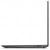 Ноутбук Lenovo V15 (V15-IIL) (82C50075RU) (Intel Core i5 1035G1 1000 MHz/15.6"/1920x1080/8.0Gb/256Gb SSD/DVD нет/Intel UHD Graphics/Wi-Fi/Bluetooth/Win 10 Home)