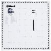  Bort BPS-500-P (93720315)