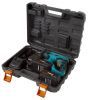  Bort BHD-18X-BLK (93410235)