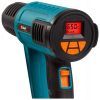   Bort BHG-2000L-K (98291582)