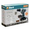 - Bort BAB-24UX2LI-FDK (91279934)