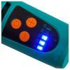  Bort BCT-72Li (91275479)