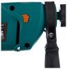   Bort BSM-750U (93726911)
