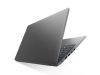  Lenovo V15 (V15-IKB ) (81YD000URU) (Intel Core i3 8130U 2200 MHz/15.6"/1920x1080/8GB/256GB SSD/DVD /Intel UHD Graphics 620/Wi-Fi/Bluetooth/Win 10 Pro)