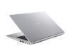  Acer Swift SF314-42-R9FG (NX.HSEER.005) (AMD Ryzen 3 4300U 2700 MHz/14.0"/1920x1080/8.0Gb/256Gb SSD/DVD /AMD Radeon Graphics/Wi-Fi/Bluetooth/Win 10 Home)