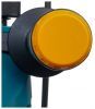   Bort BSM-900U-Q (93727833)