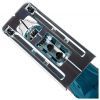  Bort BPS-18LI-Q (93720384)