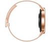   Huawei Honor Watch Magic 2 42mm (HBE-B19T) (55025032)