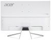  Acer ET322QKwmiipx (UM.JE2EE.013)